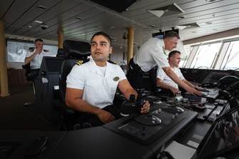NCL Bridge Crew ©Norwegian Cruise Line 1.jpg
